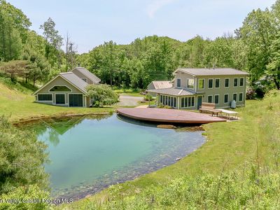 280 Newton Road, Stephentown, NY, 12169