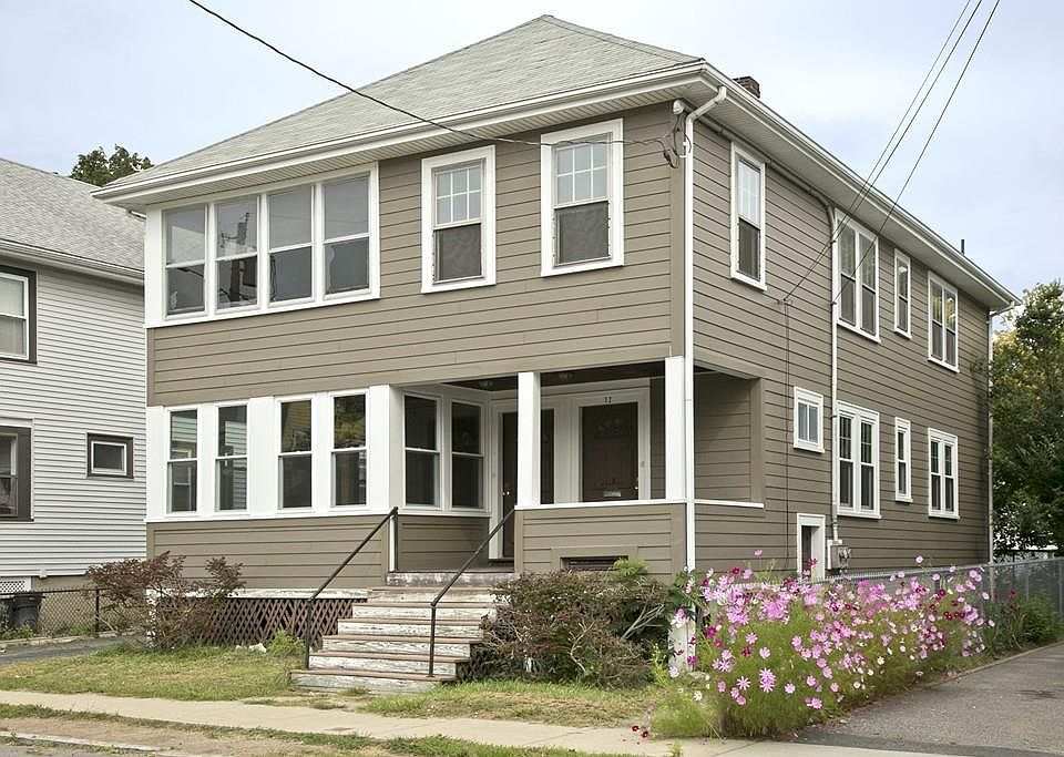 1st image of 10-12 Hovey St