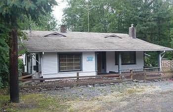 1st image of 41504 Mountain Hwy E