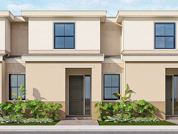 Elevation Image 2.