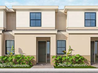 1398 NE 4th Ave, Florida City, FL 33034