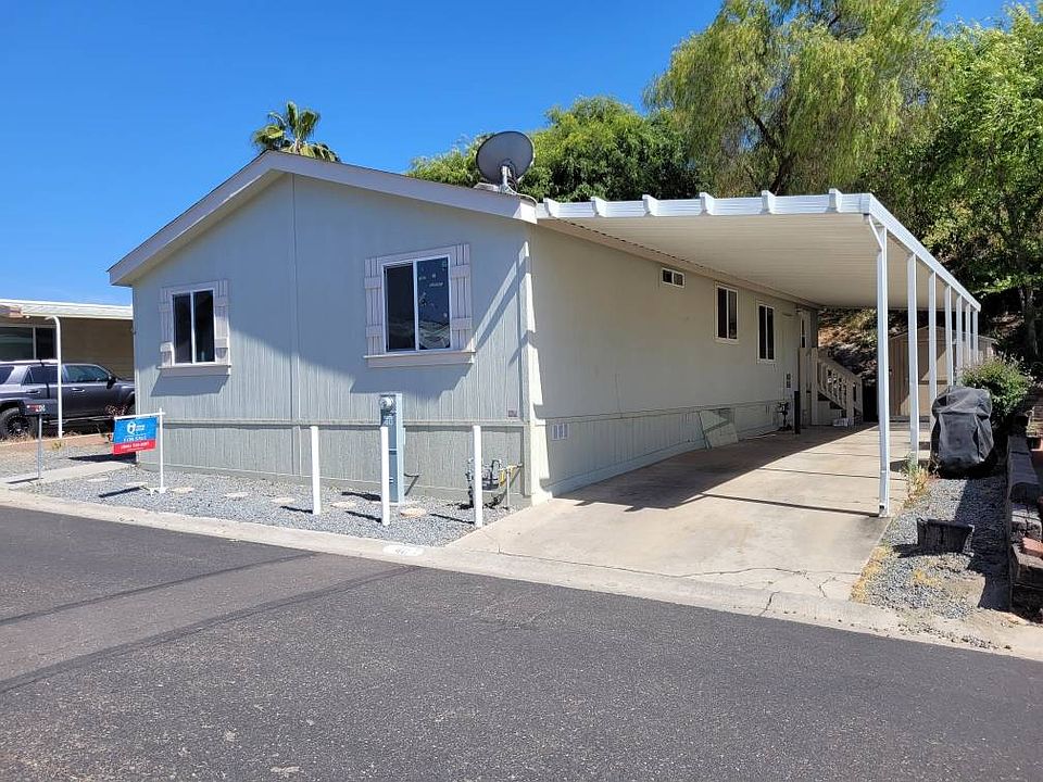 9100 Single Oak Dr SPACE 40, Lakeside, CA 92040 Zillow