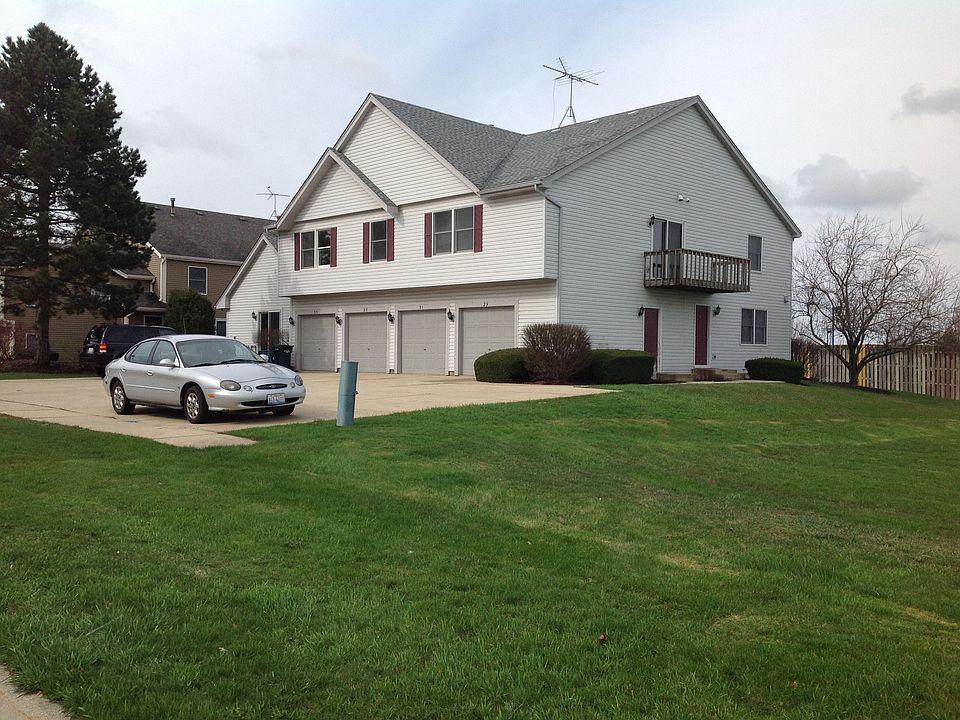 1st image of 29 Spuhler Dr