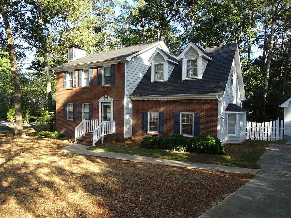 1st image of 1995 Pinella Dr