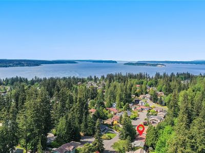 7130 44th Place W, Mukilteo, WA, 98275