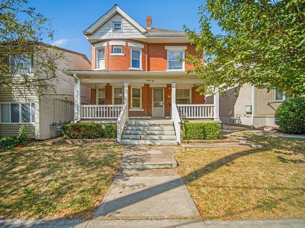 92 E 11th Ave