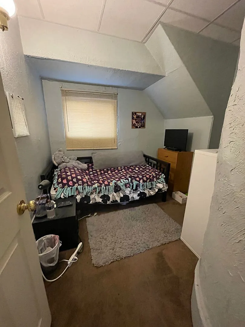 2 Bedroom Apartment Near UW-La Crosse and Western Tech — Photo 4