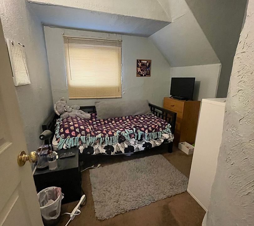 1018 Pine Street 1018 Pine St La Crosse, WI Zillow