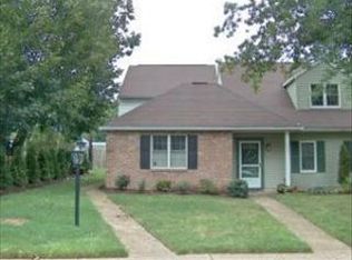 1817 Homewood Ave, Williamsport, PA 17701