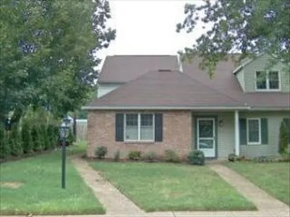 1817 Homewood Ave, Williamsport, PA 17701