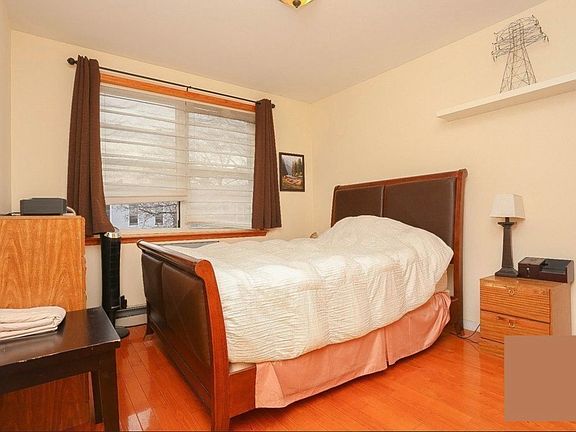4th image of 30-63 32nd St #B2