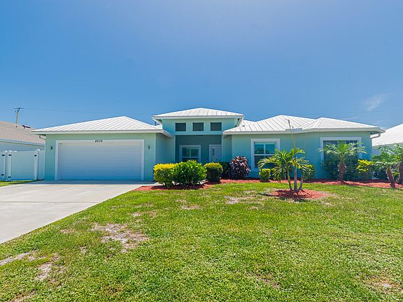 2nd image of 4609 SW Savona Boulevard