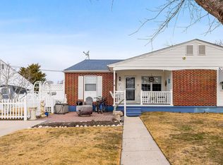 1351A Virginia Ave, Cape May, NJ