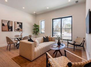1060 Main Street, Millis, MA 02054