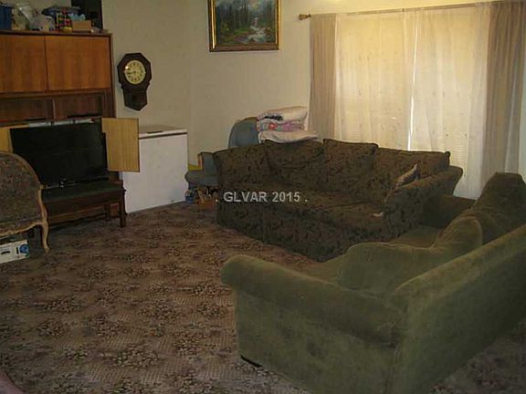 5th image of 6340 Garwood Ave