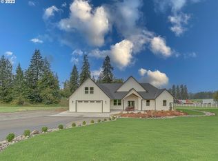 13111 SE Dutton Dr, Sandy, OR 97055