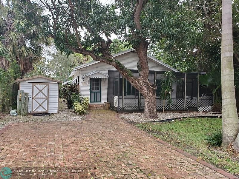 1st image of 116 NE 8th Ave