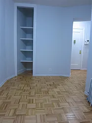 Rented by City & Suburban