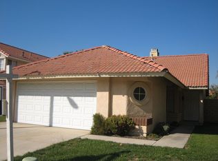 12831 Mayflower Ct, Riverside, CA 92503