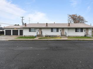 1702 N Zappone Pl #1702, Spokane, WA 99207