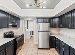 165 Thurston Rd APT 1, Rochester, NY 14619