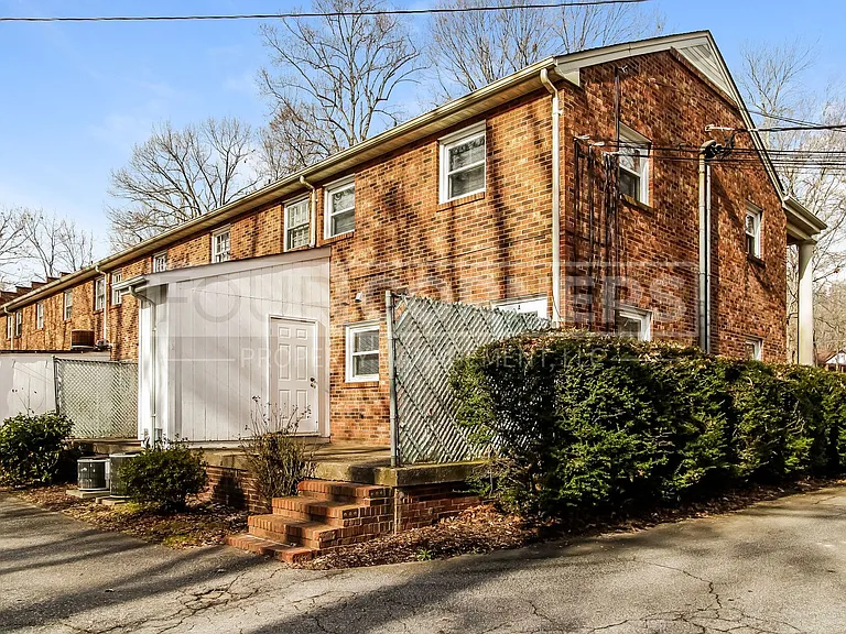 1019 Cypress Drive — Photo 14