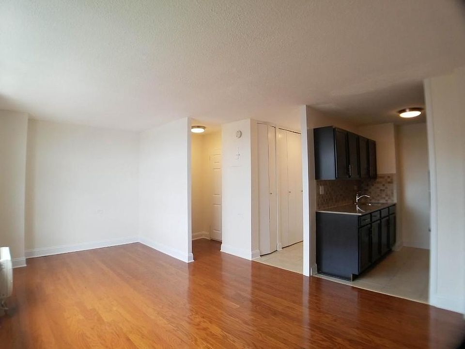 1st image of 3333 Broadway APT E6j