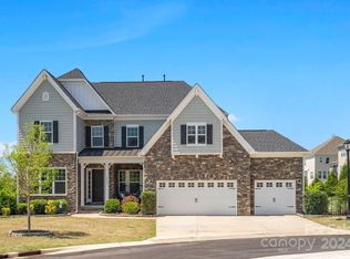 2250 Brandybuck Ct, Fort Mill, SC 29715