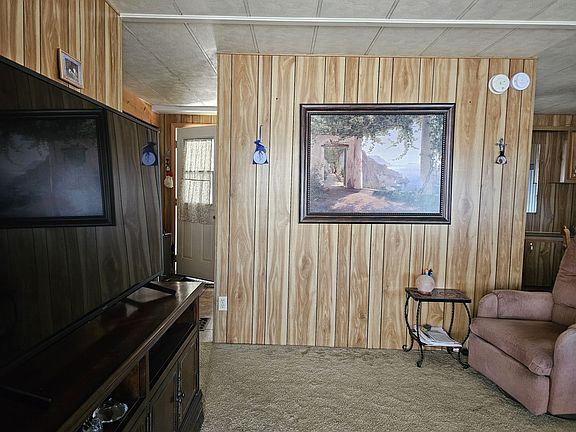 4th image of 27150 Shadel Rd Space 186