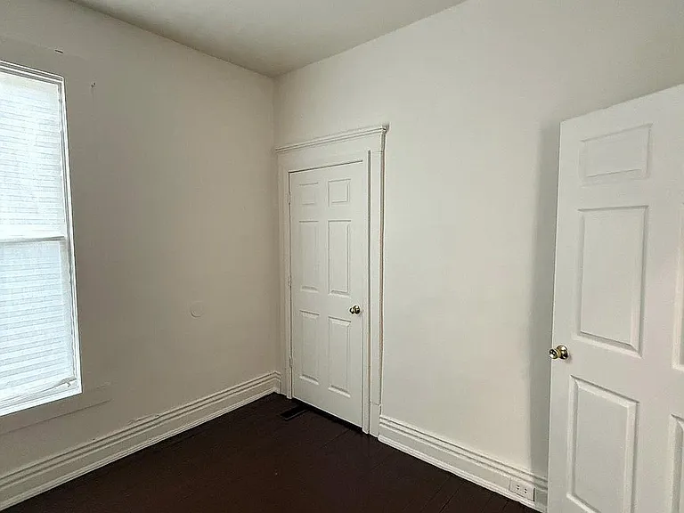 431 Amy Ave — Photo 5