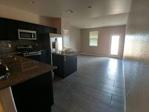 5th image of 3788 Loma Jacinto Dr