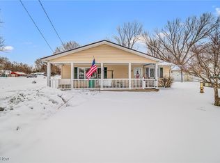 1046 Madison Ave, Painesville, OH 44077