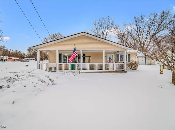 1046 Madison Ave, Painesville, OH 44077