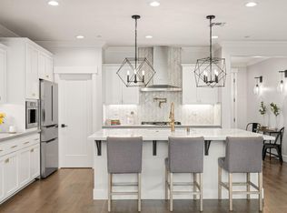 12716 La Granada Way, Rancho Cordova, CA 95742