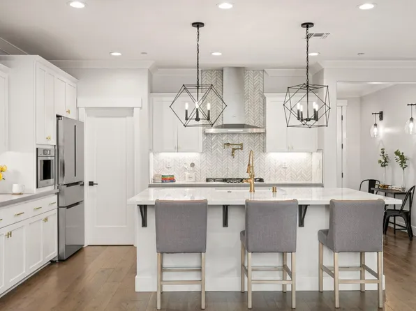 12716 La Granada Way, Rancho Cordova, CA 95742