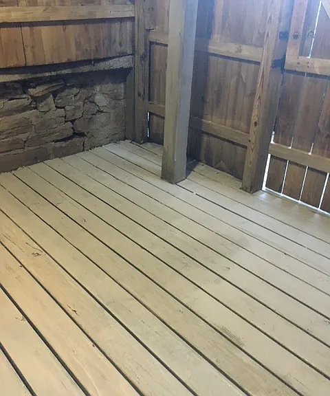 834 Main St #1 — Photo 23