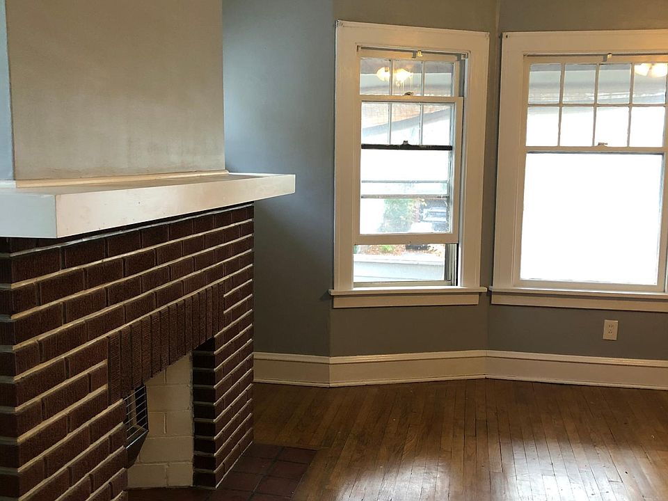 1st image of 14940 Delaware Ave #Up