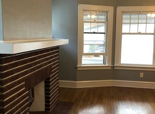 14940 Delaware Ave #UP, Lakewood, OH 44107
