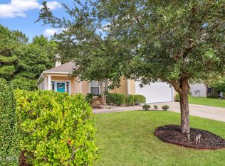 114 Oakesdale Dr, Okatie, SC 29909