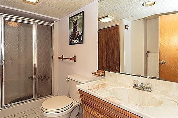 2nd image of 37 Porter St #0