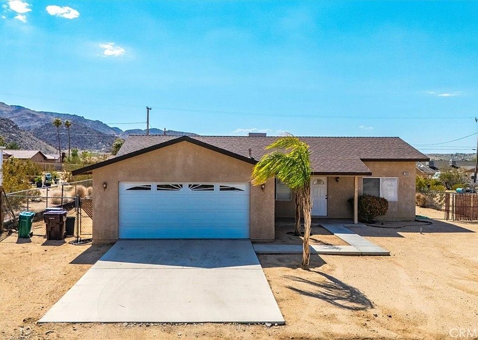 1st image of 7058 El Sol Ave