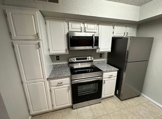 6737 S Peoria Ave APT C103, Tulsa, OK 74136