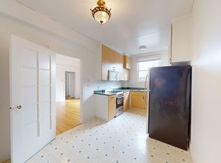 1937 Franklin St #503, San Francisco, CA 94109