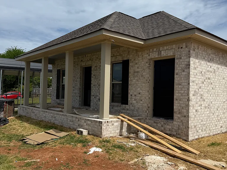 128A Juanita Dr #A — Photo 13