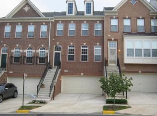 9179 Furey Rd, Lorton, VA 22079