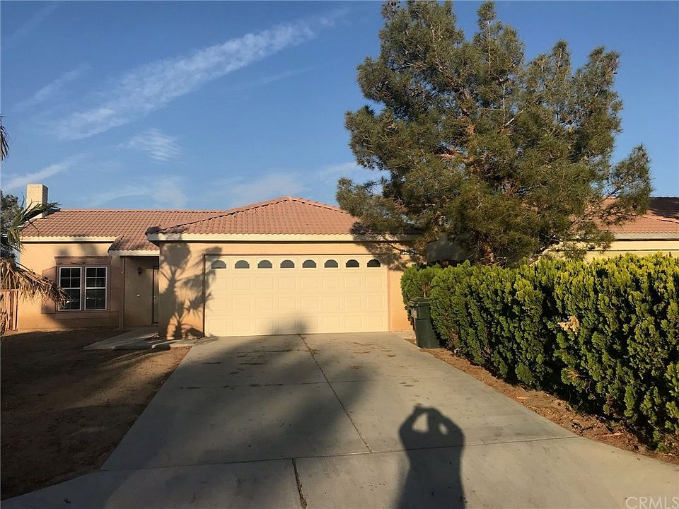 1st image of 14643 Palmyra Ct