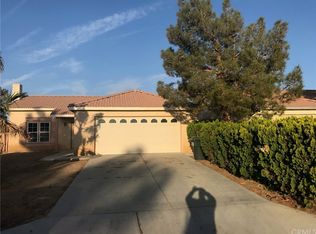 14643 Palmyra Ct, Adelanto, CA 92301