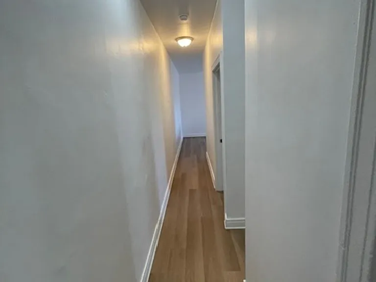 2229 Vineyard Ave — Photo 10