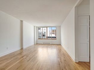 108 E 96th St #8E, New York, NY 10128