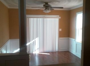 1809 Charleston Ave, Portsmouth, VA 23704